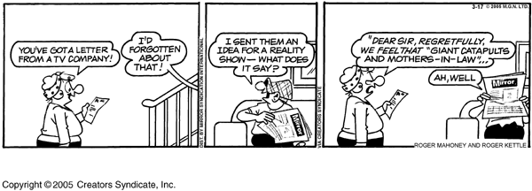 andycapp